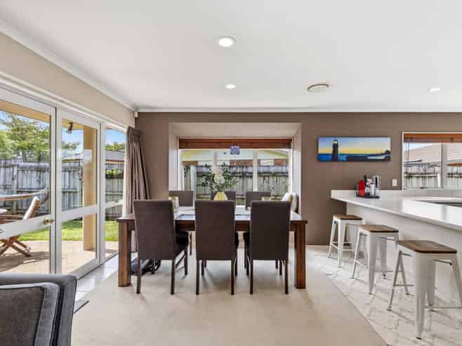 4 Moverley Place, Pukete