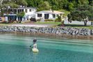 12 Matakatia Parade, Matakatia, Rodney, Auckland