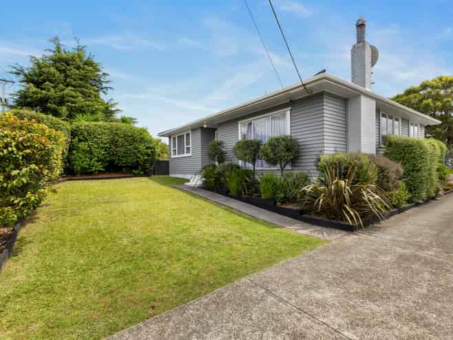 19 Metcalfe Road, Ranui