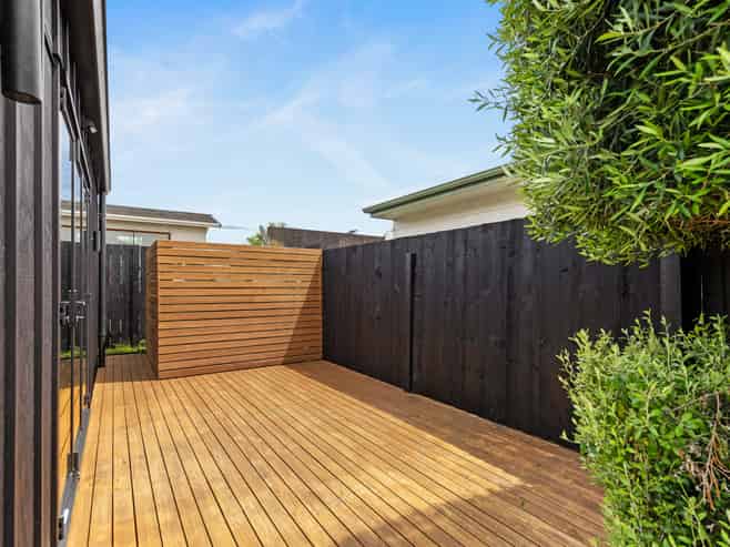 19 Metcalfe Road, Ranui