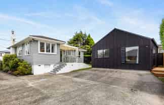 19 Metcalfe Road, Ranui