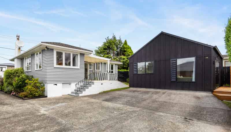 19 Metcalfe Road, Ranui