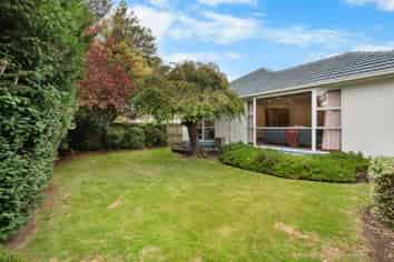 167 Harewood Road, Papanui