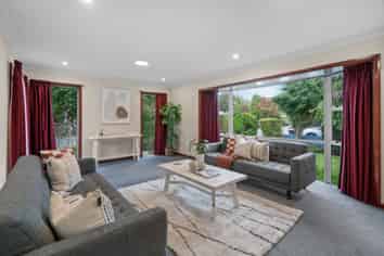 167 Harewood Road, Papanui