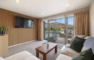 12/658 Frankton Road, Frankton