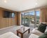 12/658 Frankton Road, Queenstown Central, Queenstown, Central Otago / Lakes District