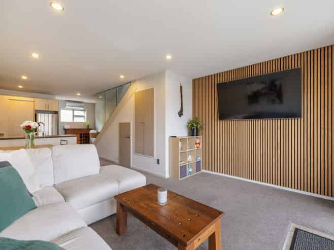 12/658 Frankton Road, Frankton