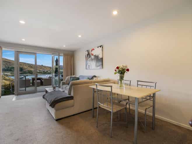 12/658 Frankton Road, Frankton