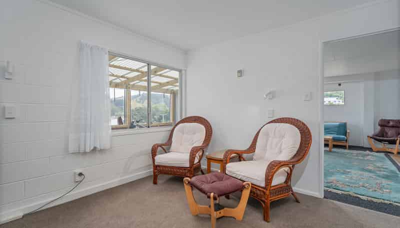 195 Buffalo Beach Road, Whitianga