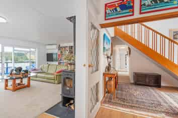 195 Buffalo Beach Road, Whitianga