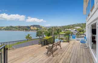 195 Buffalo Beach Road, Whitianga