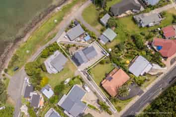 195 Buffalo Beach Road, Whitianga