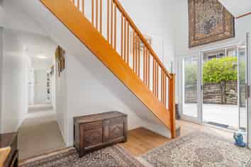 195 Buffalo Beach Road, Whitianga