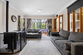 7 Parnham Lane, Kaiapoi