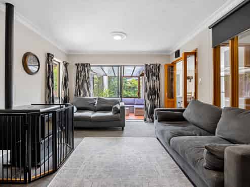 7 Parnham Lane, Kaiapoi