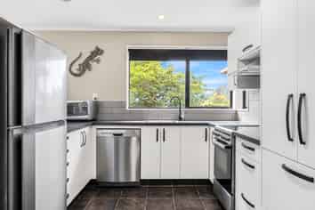 7 Parnham Lane, Kaiapoi