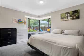 7 Parnham Lane, Kaiapoi