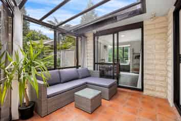 7 Parnham Lane, Kaiapoi