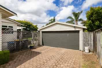 58 Chaucer Street, Cambridge