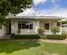 58 Chaucer Street, Leamington, Waipa, Waikato