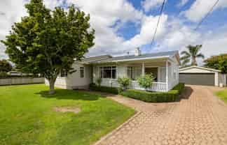 58 Chaucer Street, Cambridge