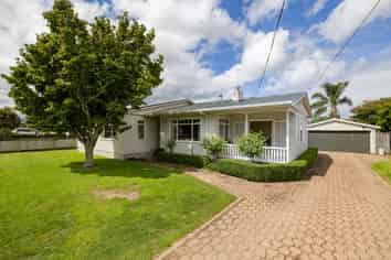 58 Chaucer Street, Cambridge