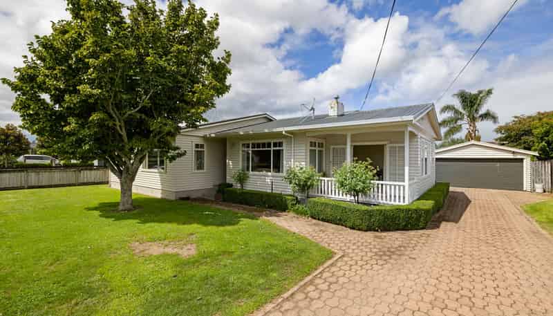 58 Chaucer Street, Cambridge