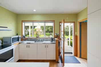 58 Chaucer Street, Cambridge