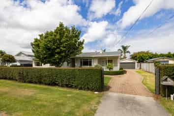 58 Chaucer Street, Cambridge