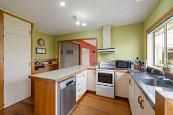 58 Chaucer Street, Cambridge