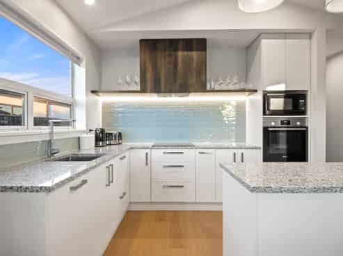 12 Jury Lane, Ravenswood