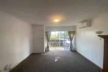 3/3 Rito Place, Papatoetoe