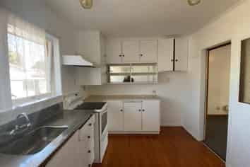 3/3 Rito Place, Papatoetoe