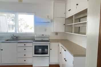 3/3 Rito Place, Papatoetoe