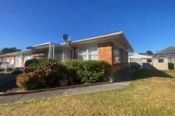3/3 Rito Place, Papatoetoe