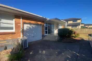 3/3 Rito Place, Papatoetoe