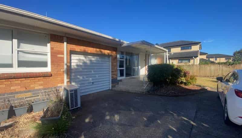 3/3 Rito Place, Papatoetoe