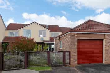 5/139 Connell Street, Blockhouse Bay