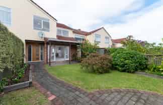 5/139 Connell Street, Blockhouse Bay