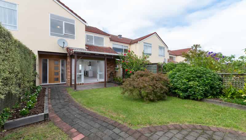 5/139 Connell Street, Blockhouse Bay