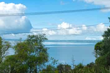 5/139 Connell Street, Blockhouse Bay