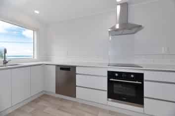 5/139 Connell Street, Blockhouse Bay