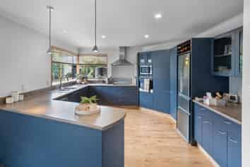 9 Iroquois Place, Wigram