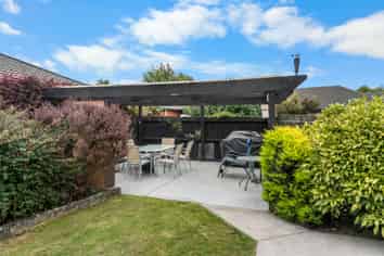 9 Iroquois Place, Wigram