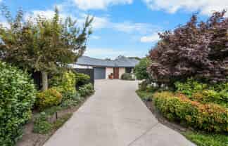 9 Iroquois Place, Wigram