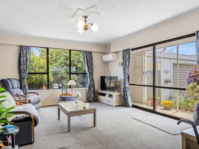 105C Church Street, Rangiora