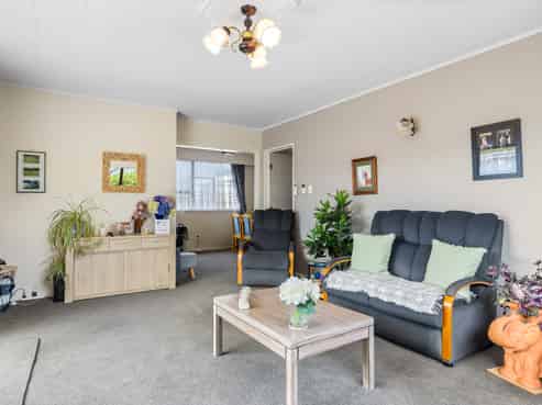 105C Church Street, Rangiora