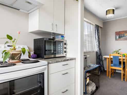 105C Church Street, Rangiora