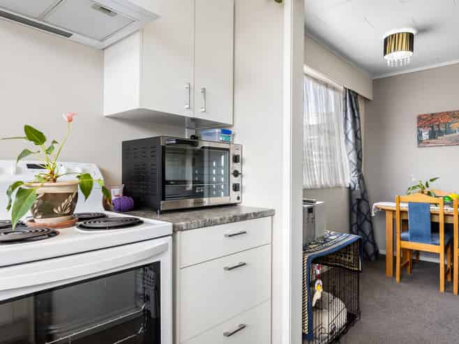 105C Church Street, Rangiora