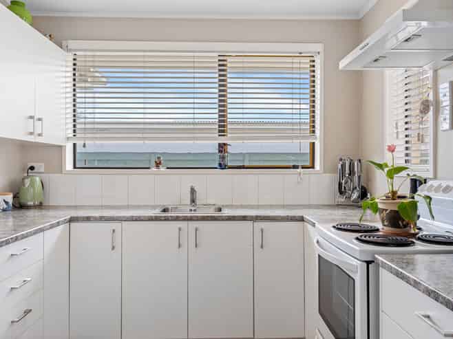 105C Church Street, Rangiora